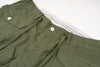 Pantalone Etienne 24 thumbnail 3