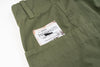Pantalone Etienne 24 thumbnail 4