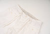 Pantalone Etienne Bianco thumbnail 2