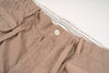 Pantalone Etienne 24 thumbnail 3