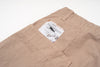 Pantalone Etienne 24 thumbnail 4