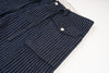 Pantalone Etienne Righe thumbnail 2