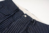 Pantalone Etienne Righe thumbnail 3