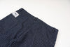 Pantalone Etienne Righe thumbnail 4