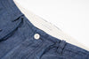 Pantalone Etienne Blu thumbnail 3