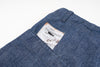 Pantalone Etienne Blu thumbnail 4
