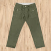 Pantalone Etienne 24 thumbnail 1