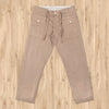 Pantalone Etienne 24 thumbnail 1