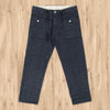 Pantalone Etienne Righe thumbnail 1