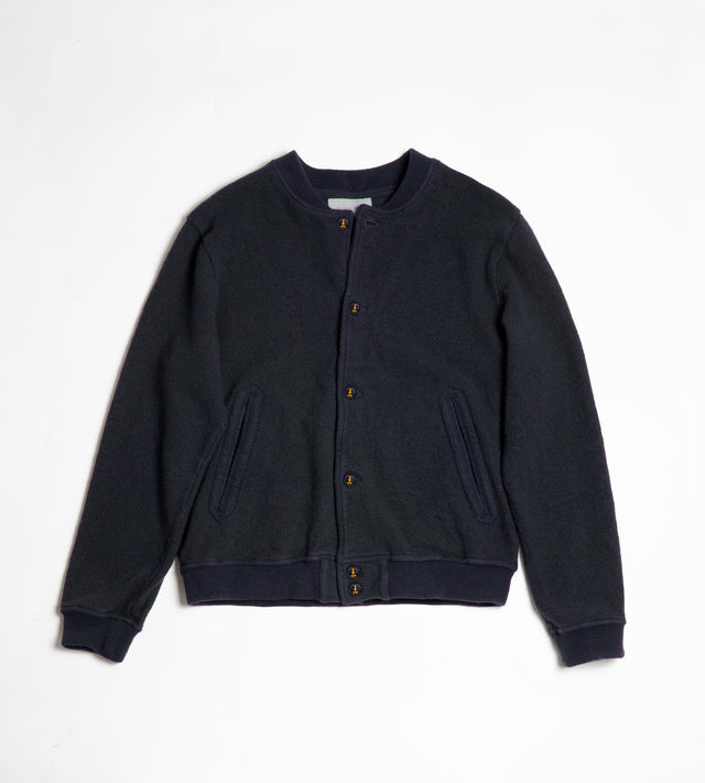 TOMMY 02 Blu