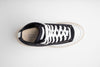 Victor - Sneakers alte thumbnail 3