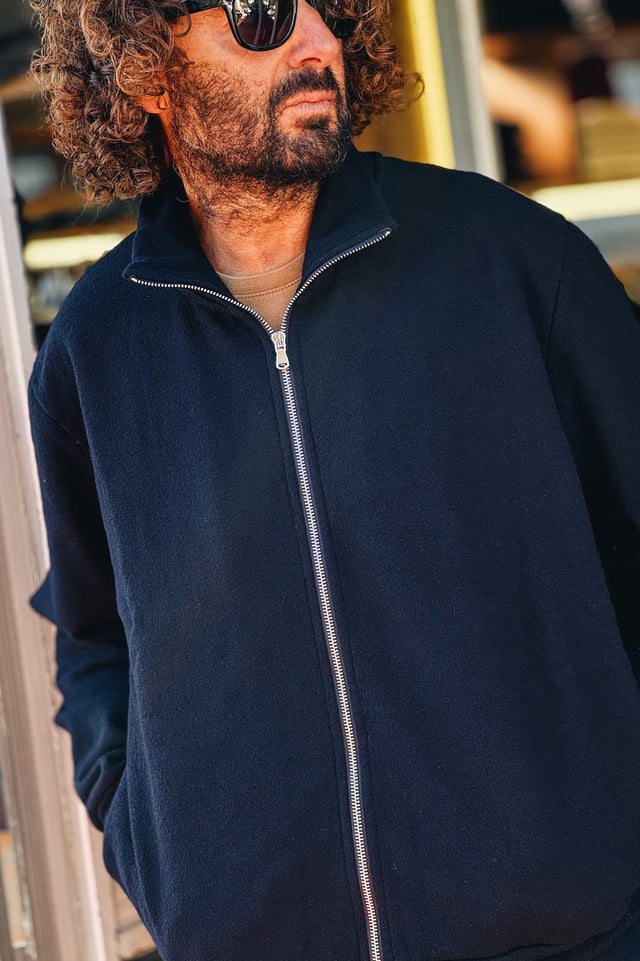 FW25/26