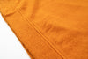 Hoodye thumbnail 6