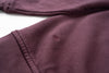 Arnold thumbnail 3