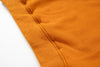 Steve thumbnail 5
