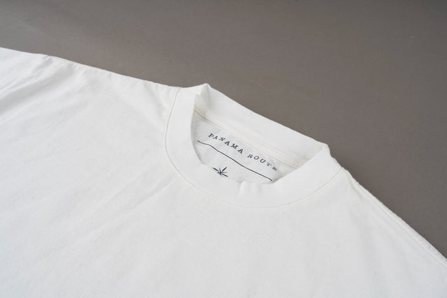 Dove Unica - T-shirt