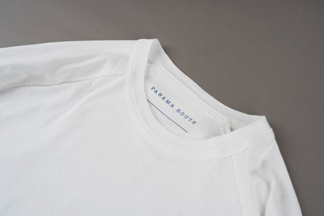 Erik Unica - T-shirt
