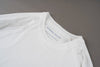 Erik Unica - T-shirt thumbnail 2