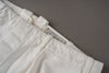 Victor - Pantaloni thumbnail 2