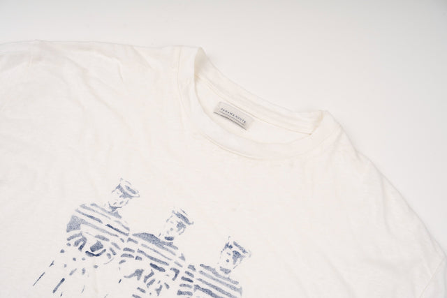 Humpry/s