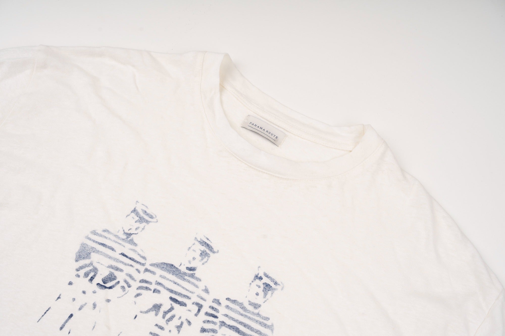 Humpry/s full 2