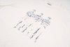 Humpry/s thumbnail 3