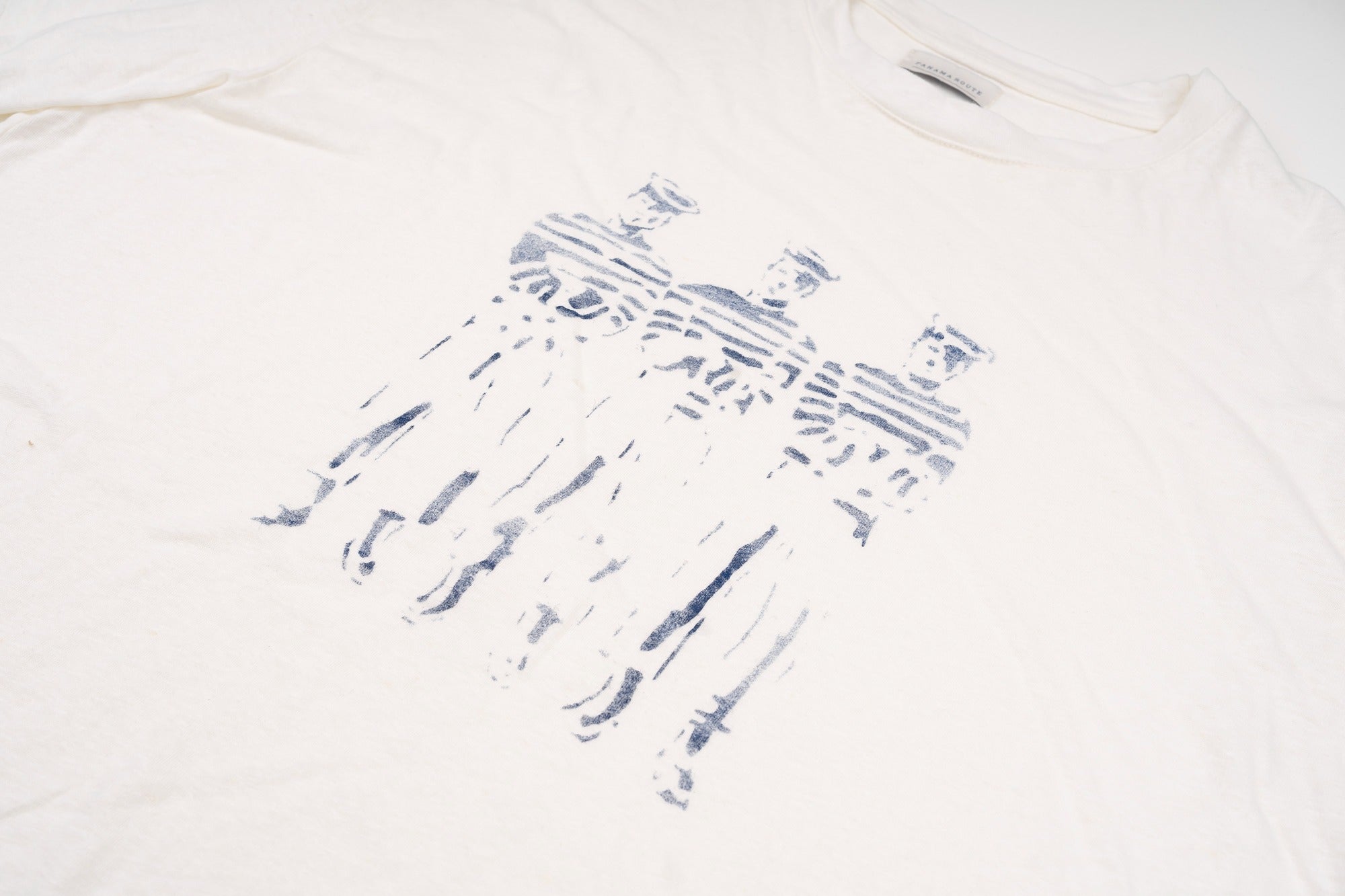 Humpry/s full 3