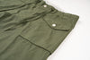 Pantalone Etienne 24 thumbnail 2