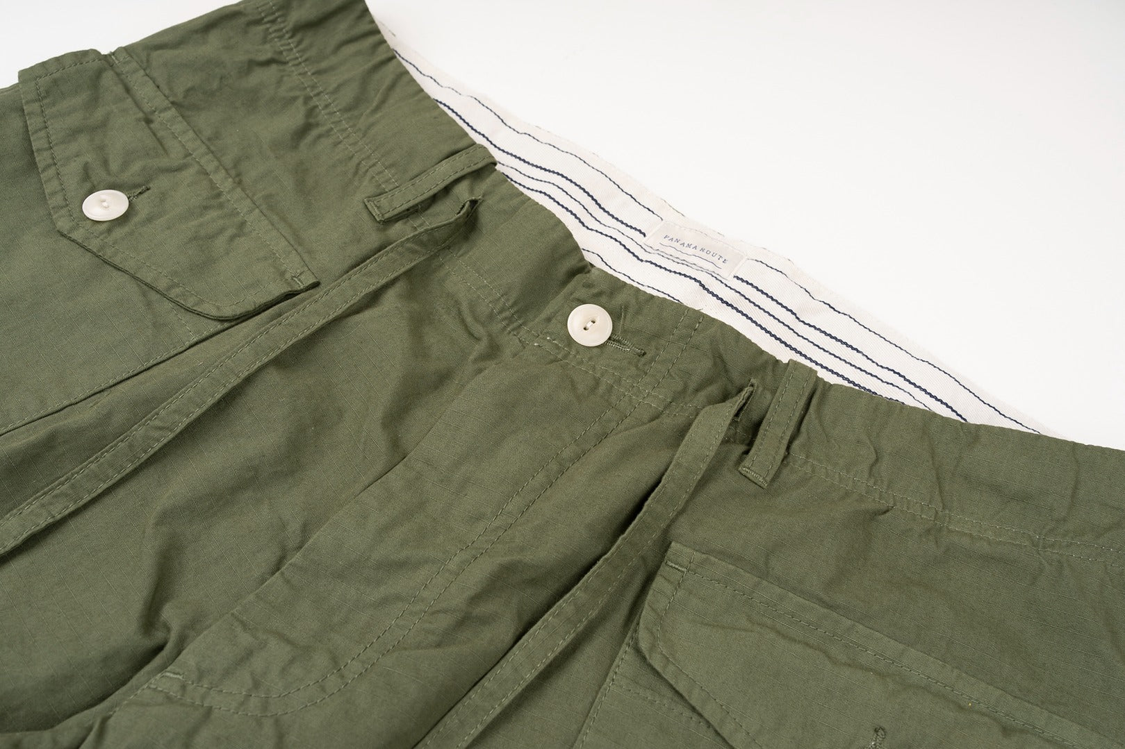 Pantalone Etienne 24 full 3