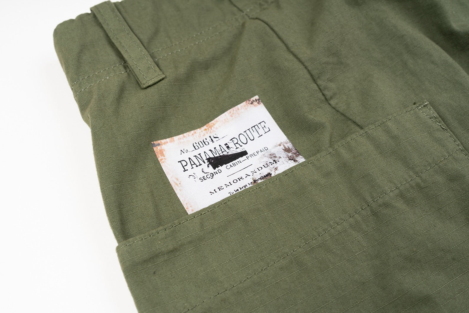 Pantalone Etienne 24 full 4