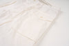 Pantalone Etienne Bianco thumbnail 3