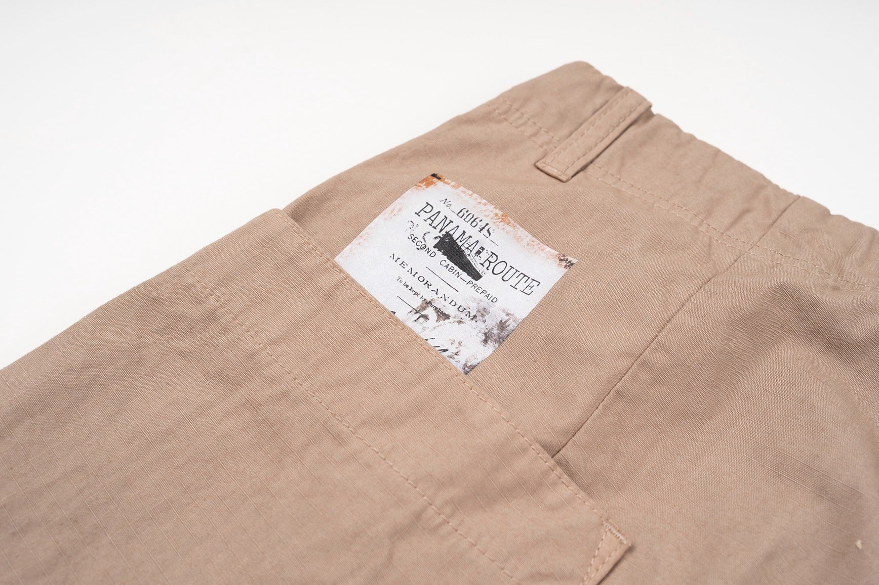 Pantalone Etienne 24 full 4