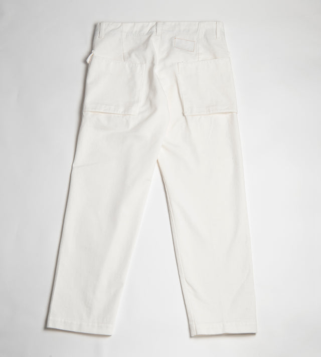 ETIENNE 26 Latte