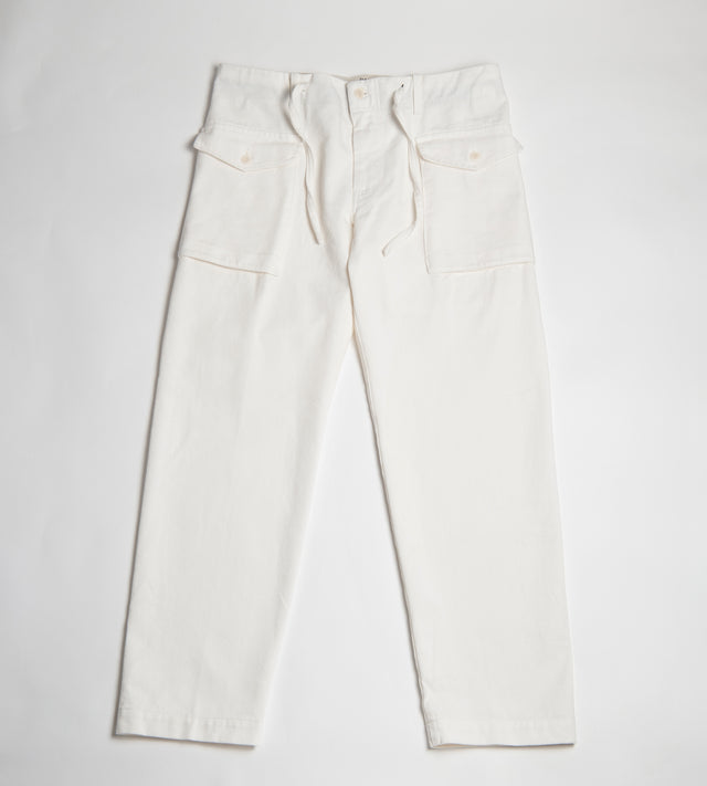 ETIENNE 26 Latte