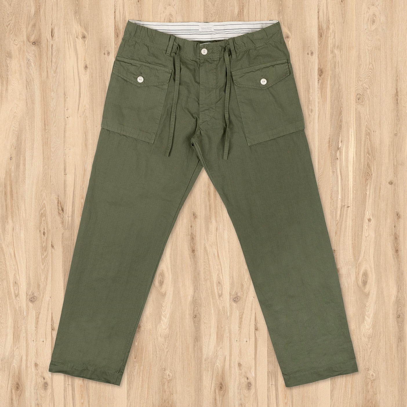 Pantalone Etienne 24 full 1