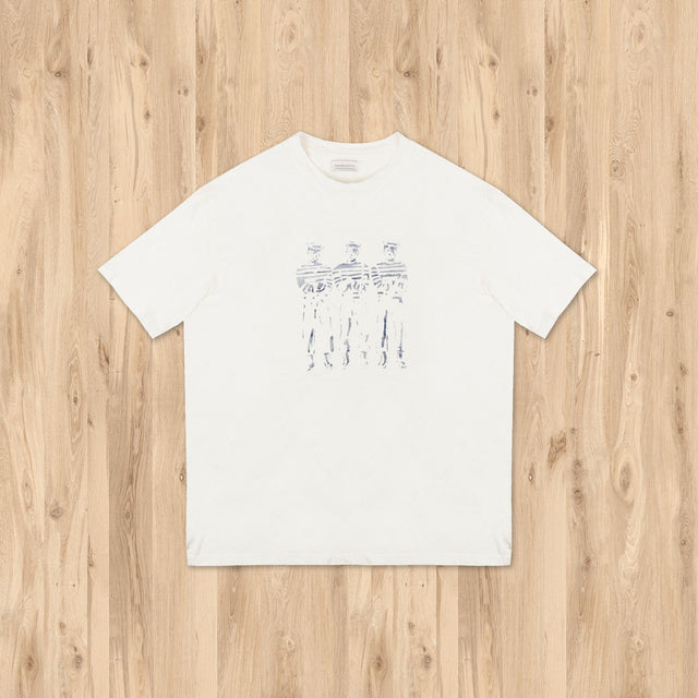 Humpry/s