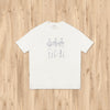Humpry/s thumbnail 1