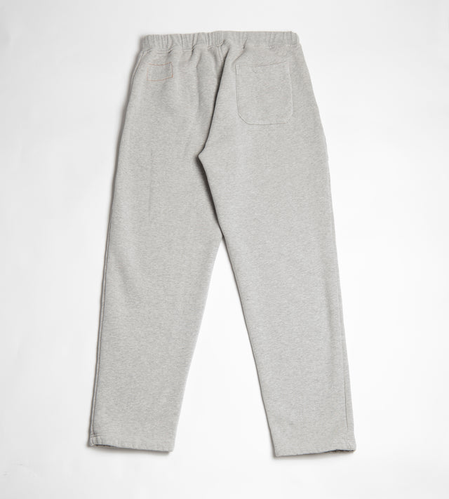 ROSS 06 Grigio melange