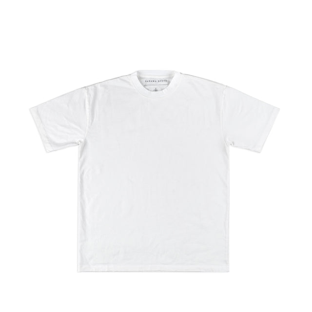 Dove Unica - T-shirt
