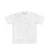 Dove Unica - T-shirt thumbnail 1