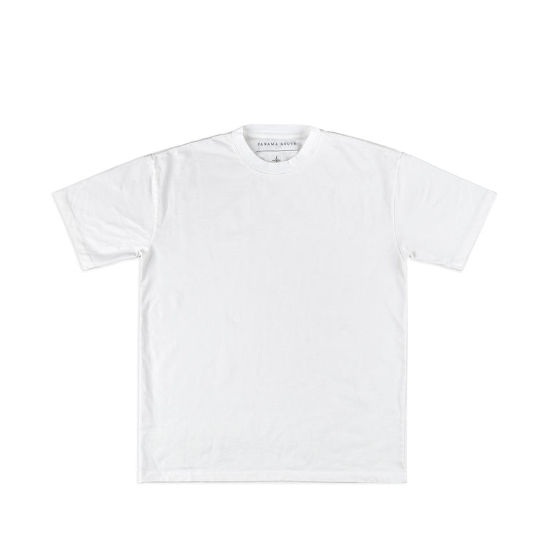 Dove Unica - T-shirt