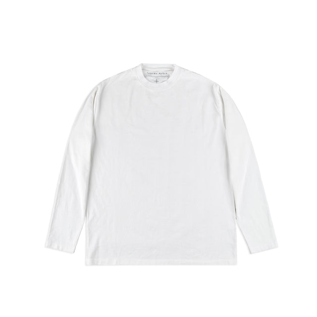 Duke Unica - T-shirt