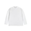 Duke Unica - T-shirt thumbnail 1