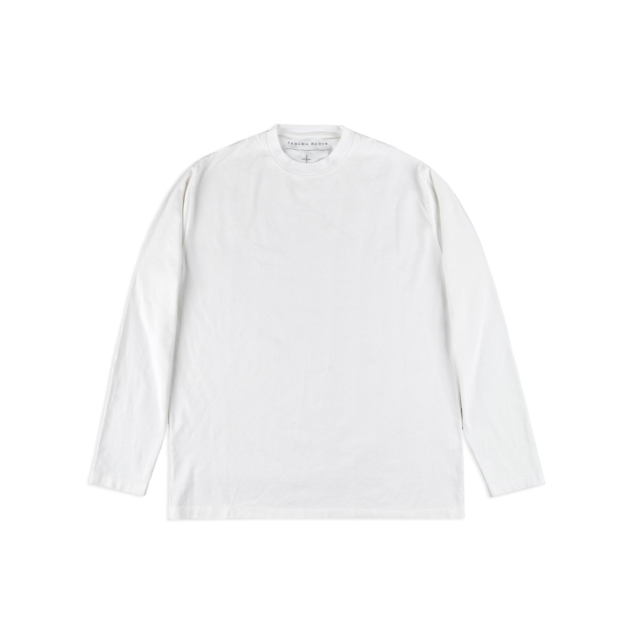 Duke Unica - T-shirt full 1