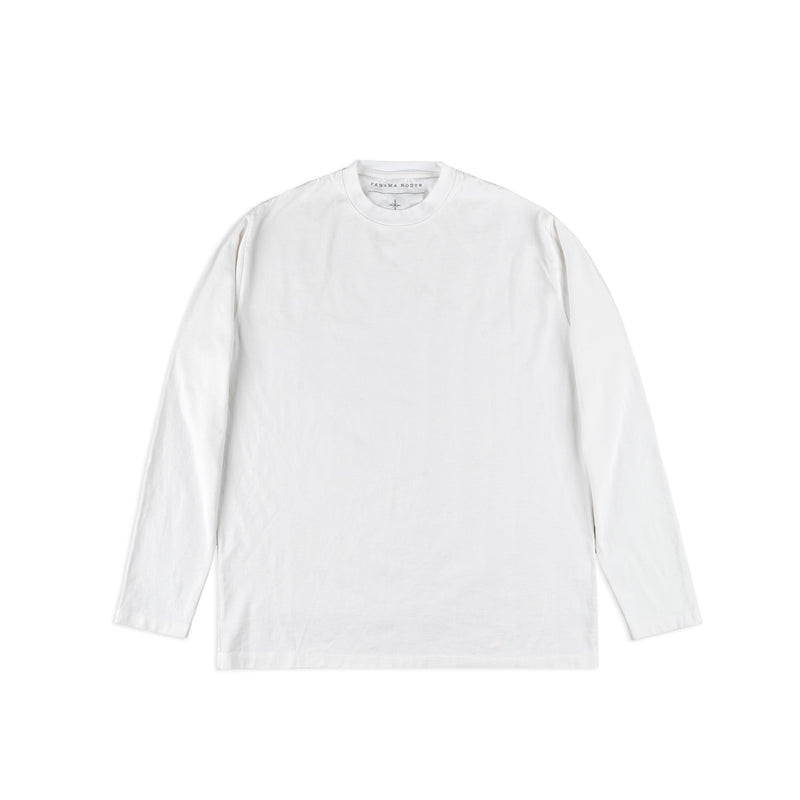 Duke Unica - T-shirt