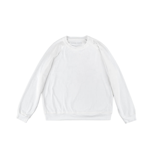 Erik Unica - T-shirt