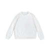 Erik Unica - T-shirt thumbnail 1