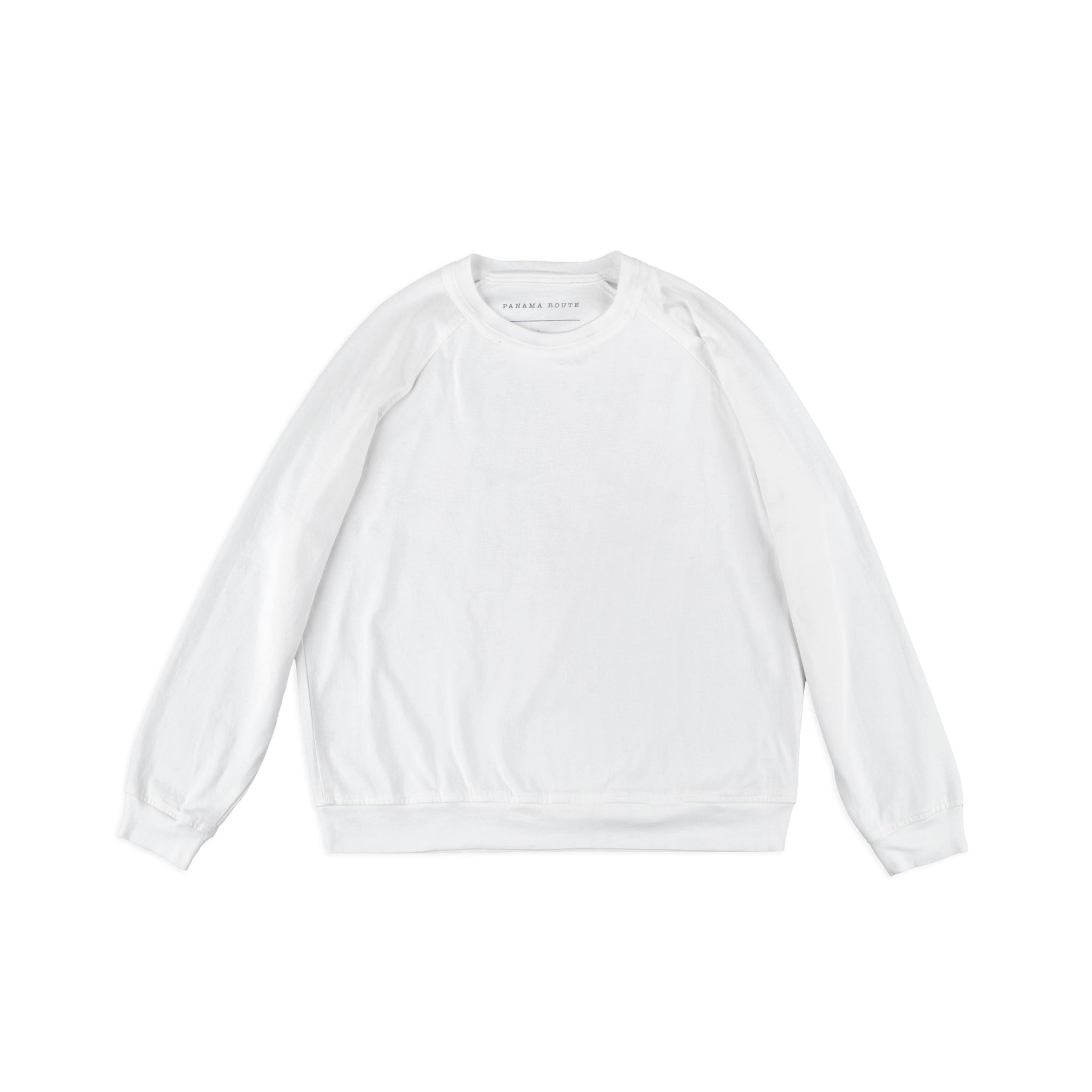 Erik Unica - T-shirt full 1