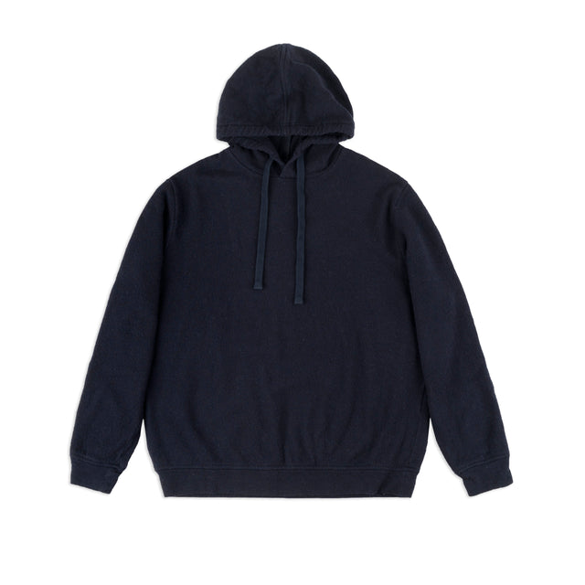 Hoodye