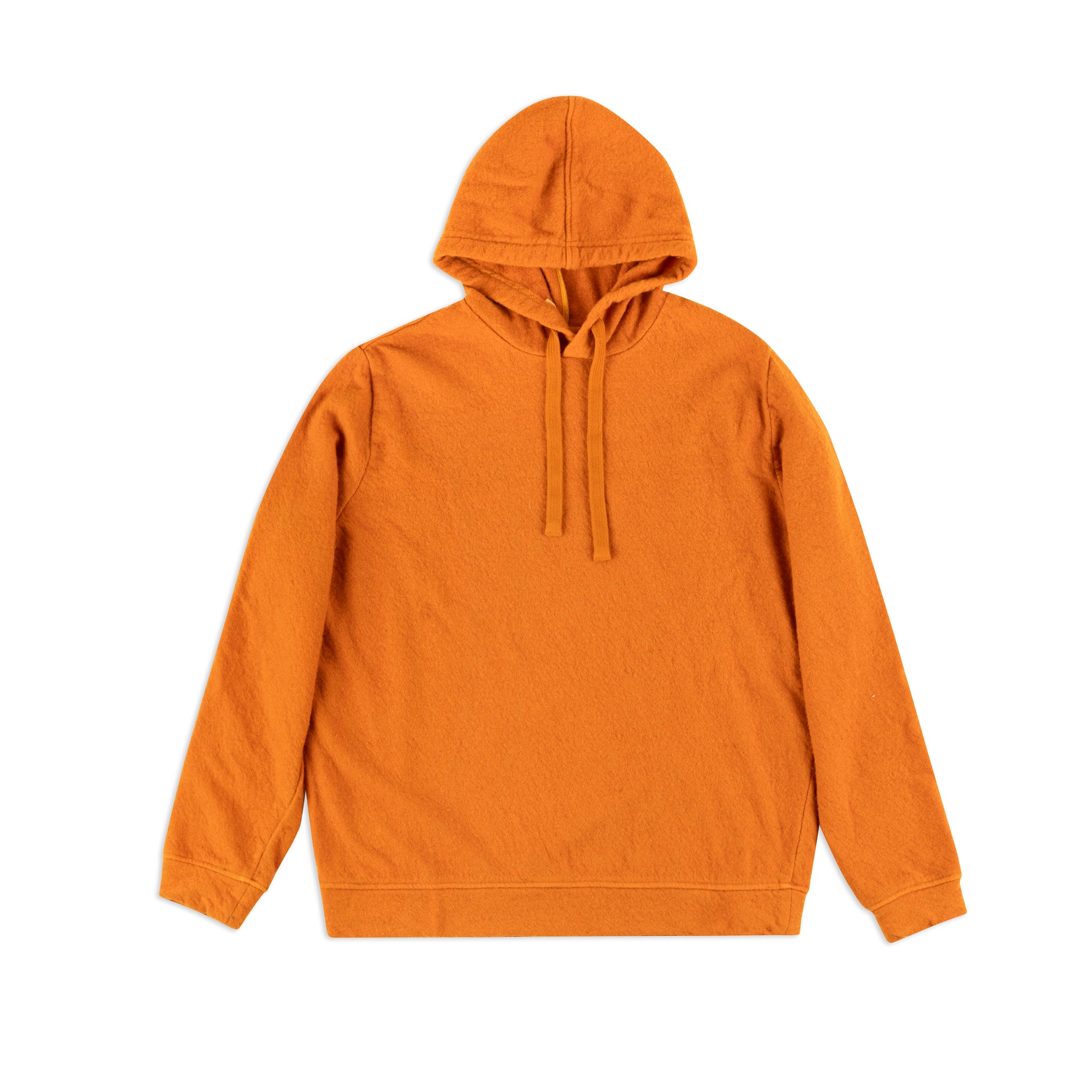Hoodye full 4